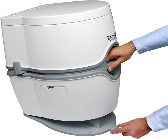 Торфяной туалет: какой лучше выбрать для дачи, отзывы о компостирующих биотуалетах