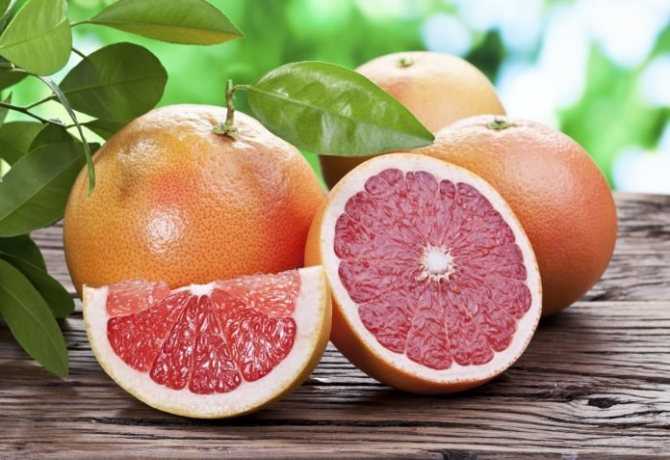 Грейпфрут для похудения для быстрого и эффективного похудения на your-diet.ru. | здоровое питание, снижение веса, эффективные диеты