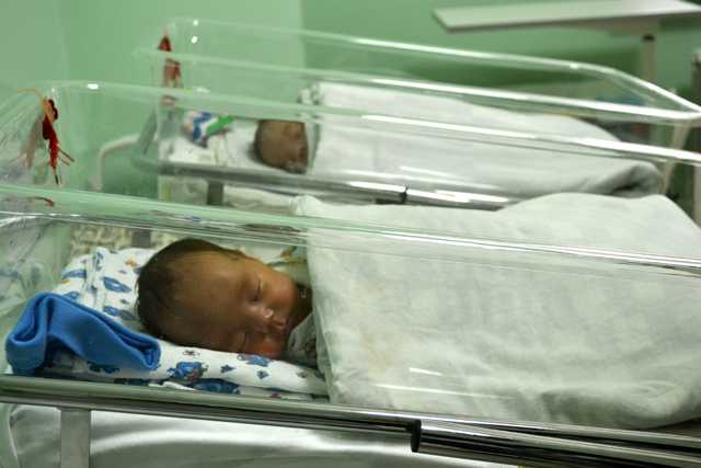 Пимафуцин при беременности: инструкция по применению, отзывы | компетентно о здоровье на ilive