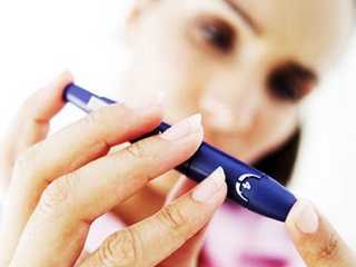 Метформин - препарат первого выбора при диабете 2 типа | университетская клиника