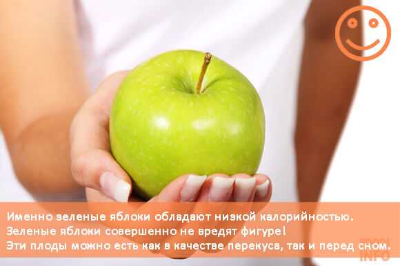 Эффективность употребления мандаринов при похудении