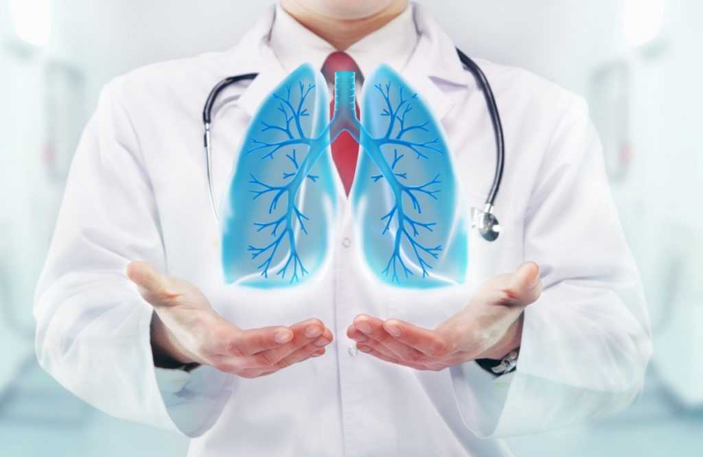 Туберкулез: признаки, симптомы, лечение, профилактика – напоправку – напоправку