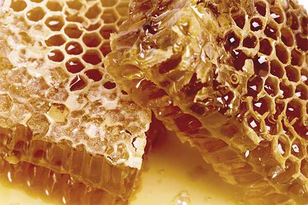 Можно ли и какой лучше мед при простуде?