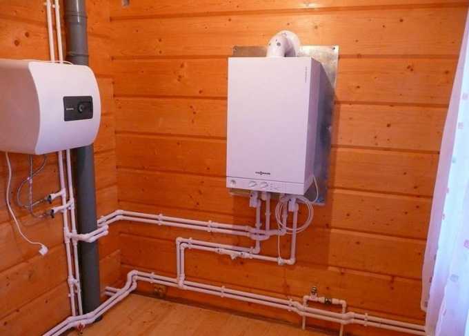 Как выбрать электрический водонагреватель для квартиры: плюсы и минусы наливных, накопительных, проточных, комбинированных