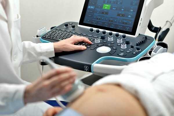 Шалфей при беременности: можно ли и как принимать? | компетентно о здоровье на ilive