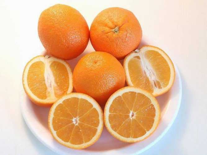 Мандарин (citrus reticulata). описание, виды и выращивание мандарина. лечебные и другие полезные свойства мандарина