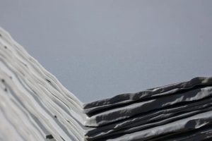 Плоский шифер 40 мм и плоский лист 40 мм - где нужна максимальная толщина