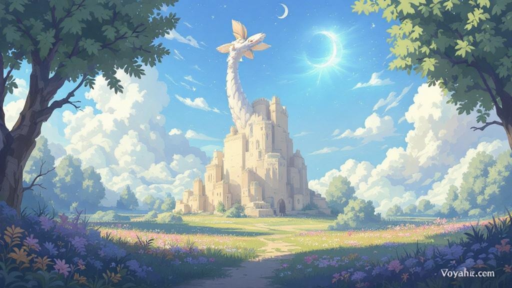 Voyah Free: электрический кроссовер без компромиссов