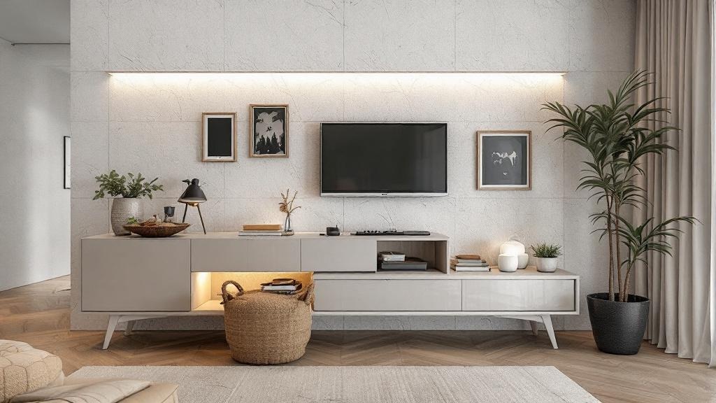 Voyah Free: электрический кроссовер без компромиссов