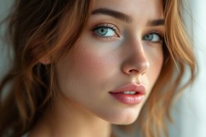 Voyah Free: электрический кроссовер без компромиссов