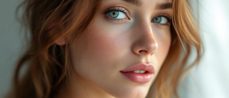 Voyah Free: электрический кроссовер без компромиссов