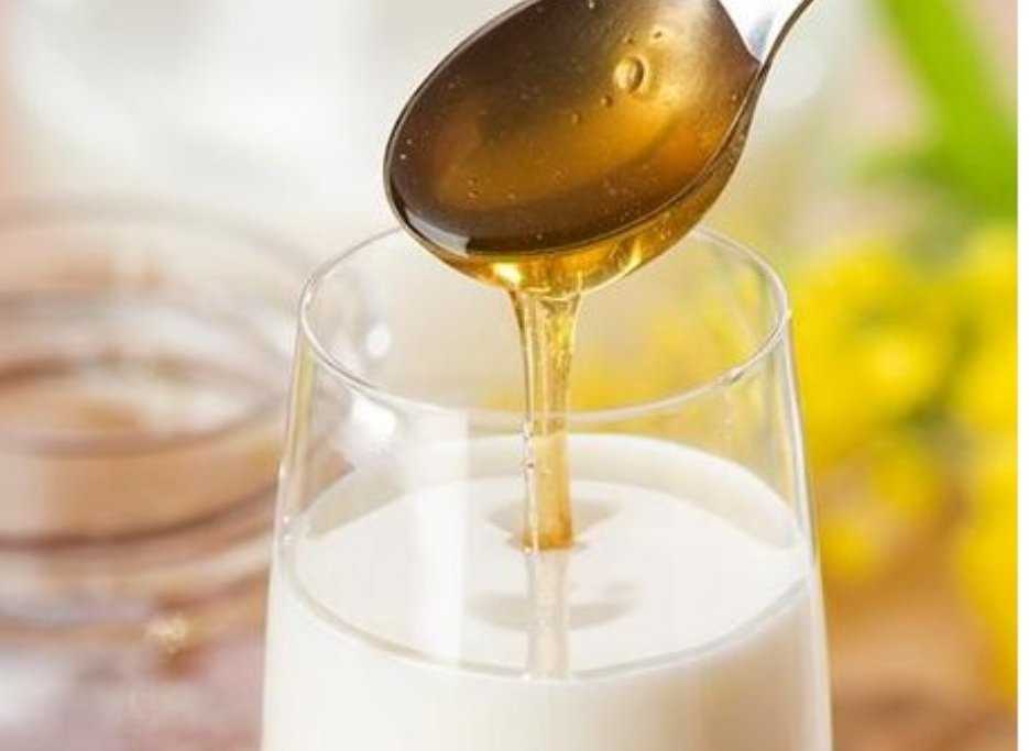 Маточное молочко, его состав, применение и противопоказания