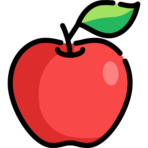 Характеристика яблок розовый жемчуг