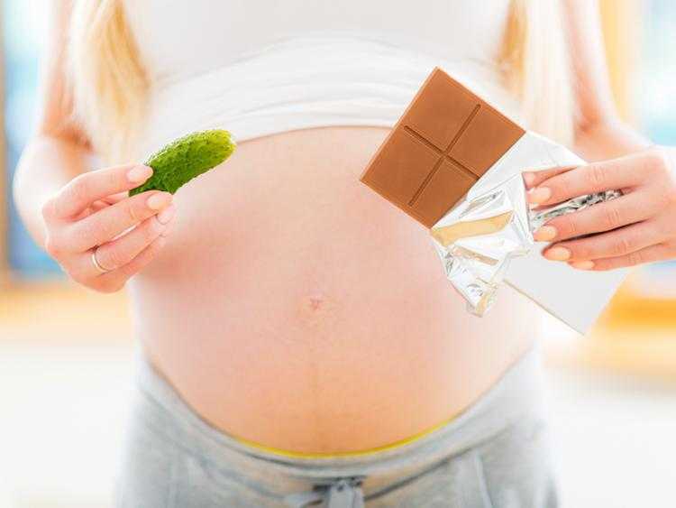 Диета при беременности по неделям | компетентно о здоровье на ilive
