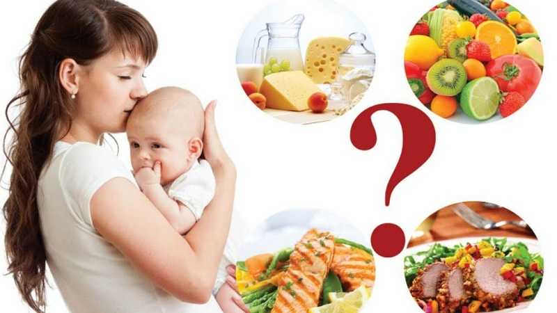 Можно ли кормящей маме соки и какие? | компетентно о здоровье на ilive