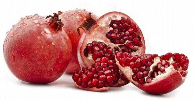 Полезные фрукты для похудения: список | компетентно о здоровье на ilive