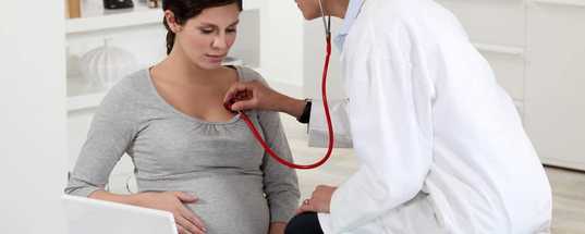 Второй триместр беременности: скрининг, болезни и лекарства, что можно и нельзя беременной женщине | новости