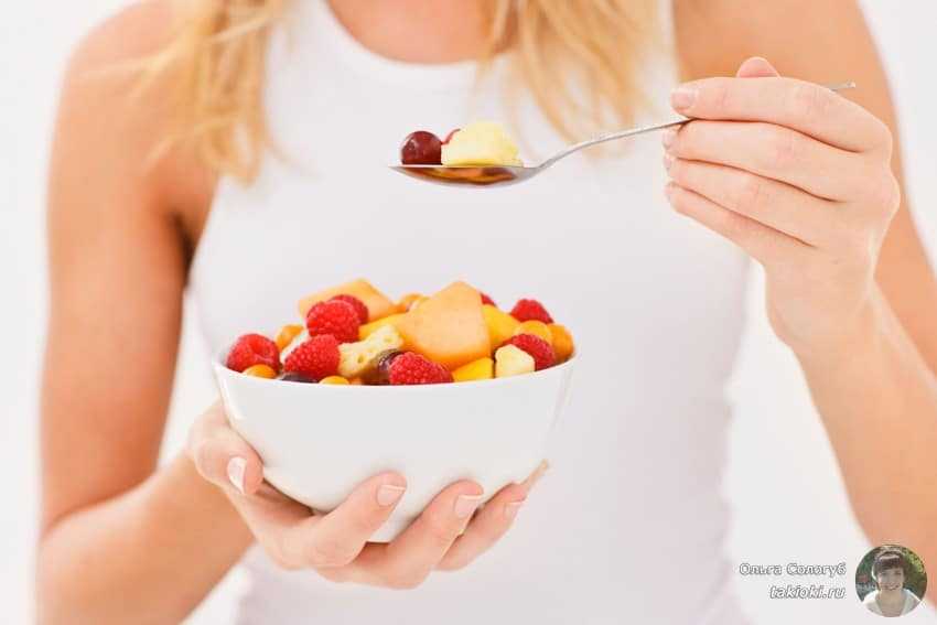Мандарины для похудения — польза и вред для здоровья. как похудеть на мандариновой диете и разгрузочных днях | | красота и питание - все о зож
