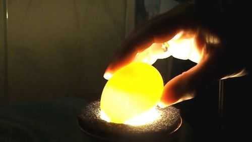 Инкубация перепелиных яиц в домашних условиях: режим инкубации в таблицах