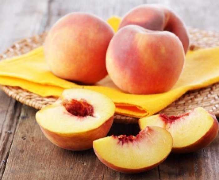 Лучшие сорта персика для подмосковья самоплодные низкорослые