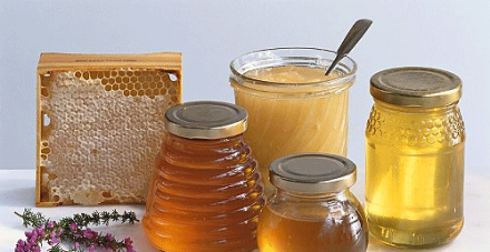 Все разнообразие продуктов пчеловодства, их польза и вред для человеческого организма, применение в медицине и других сферах хозяйственной деятельности.