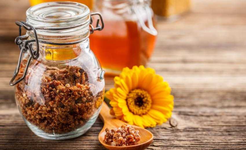 Мед при сахарном диабете 1 и 2 типа: какой можно употреблять, польза и вред