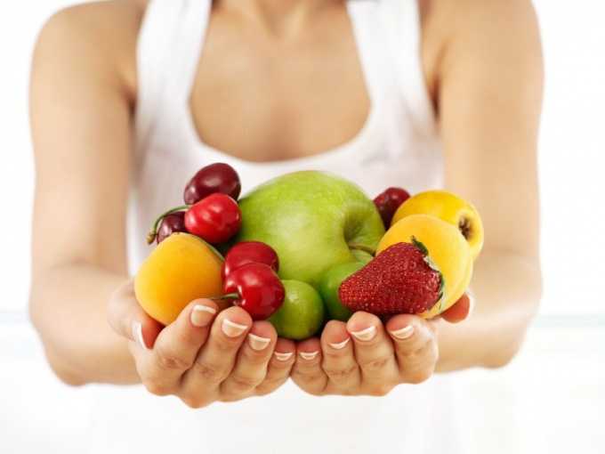 Мандарины при похудении - калорийность продукта, польза и вред