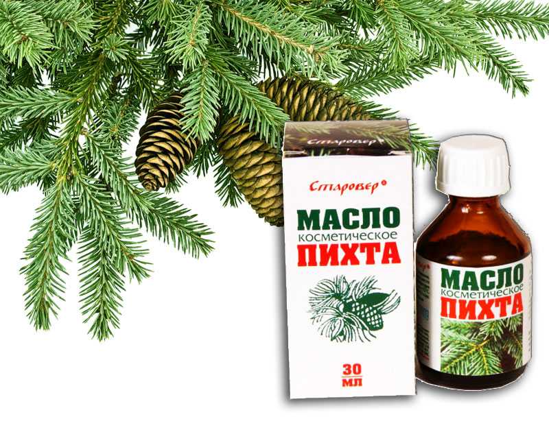 Применение масла чайного дерева : инструкция по применению | компетентно о здоровье на ilive
