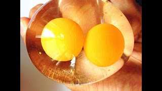 Овоскопирование перепелинных яиц: режимы, периоды, как понять, что яйцо бракованное