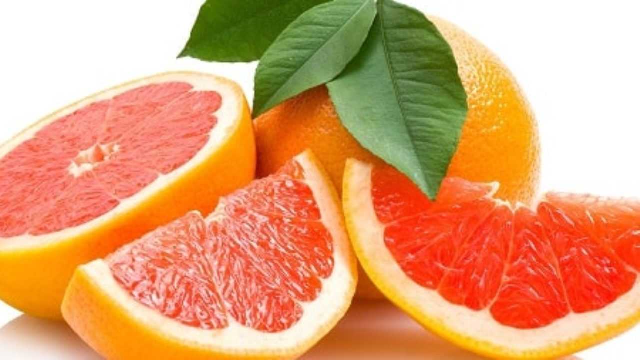 Полезные фрукты для похудения: список | компетентно о здоровье на ilive
