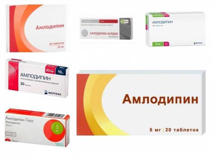 Гистак®. инструкция по медицинскому применению препарата