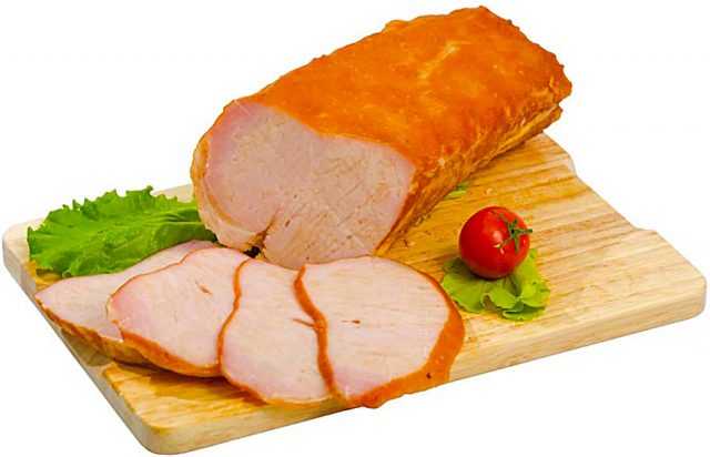Какая часть свинины самая мягкая и вкусная?