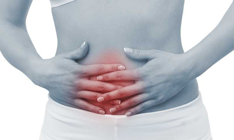 Как защитить желудок от нпвп — советы эксперта