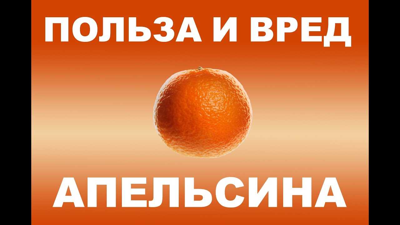 Комнатный мандарин: уход и выращивание в домашних условиях - sadovnikam.ru