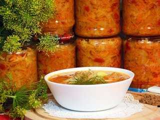 Ставрида черноморская жареная на сковородке — видео и рецепты приготовления