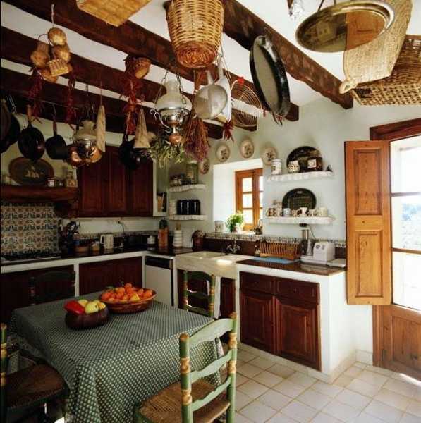 Летние кухни на даче проекты фото: советы по интерьеру