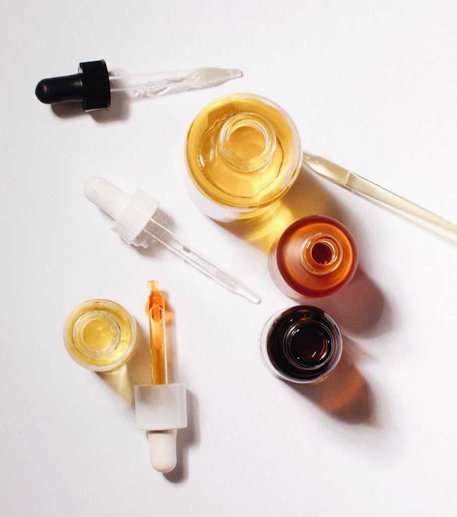 Пихтовое масло: лечебные свойства, применение в народной медицине, противопоказания