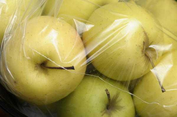 Как правильно хранить яблоки на зиму в домашних условиях и в погребе | садоёж