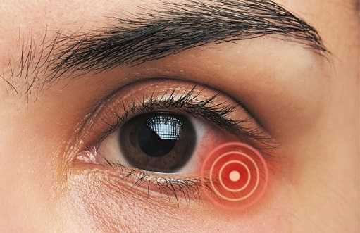 Сок трюфеля для глаз: отзывы врачей и людей, показания и противопоказания к применению