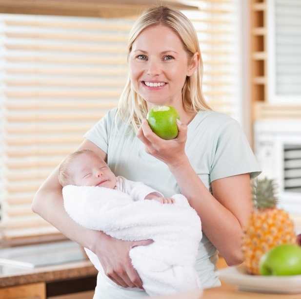 Польза персиков для организма женщины: какими свойствами обладают плоды, в чем заключается их ценность в период беременности, разрешено ли употреблять персики при лактации.