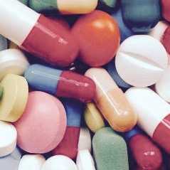 Кормовые антибиотики для крс: для чего нужны и топ-5 составов, инструкция
