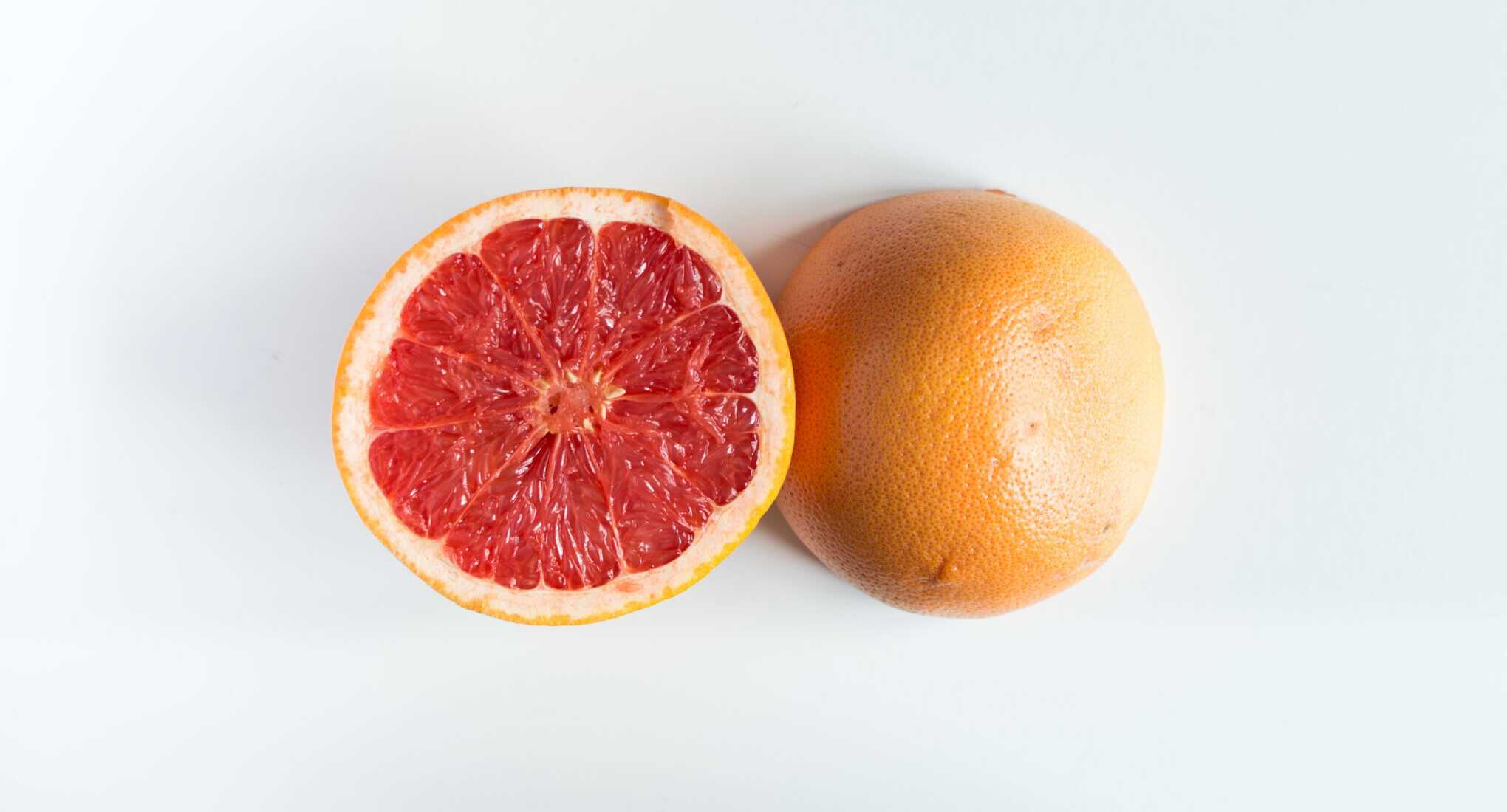 Какие фрукты помогут похудеть?