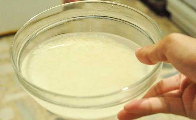 Сухое молоко для поросят: как разводить и кормить, правильные пропорции