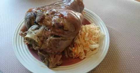 Свиная вырезка на сковороде: рецепт жареной вырезки из свинины