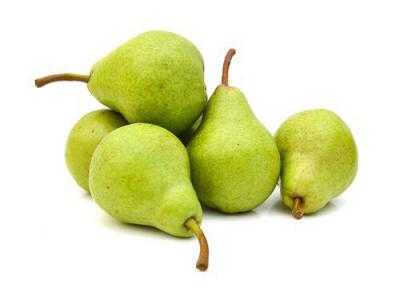Можно ли употреблять груши при грудном вскармливании, что может дать этот фрукт